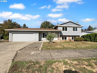 1241 NE 188th Place, Portland, OR 97230