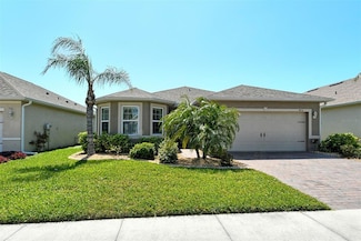8996 Excelsior Loop, Venice, FL 34293