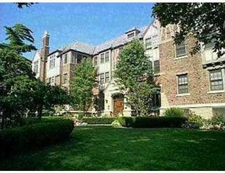 2200 Scottwood Ave Unit 112, Toledo, OH 43620