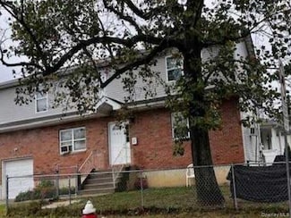 394 Pinebrook Ave, West Hempstead, NY 11552