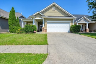 427 Listrac Dr, Moore, SC 29369