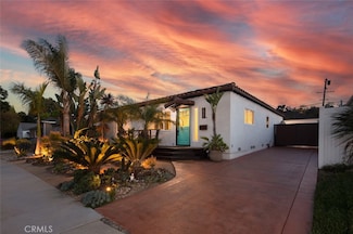 2021 Euclid Ave, Long Beach, CA 90815