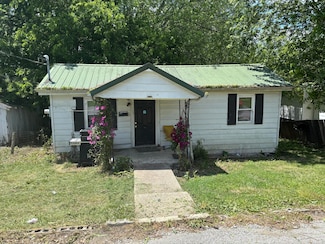 259 Homestead Ln, Monticello, KY 42633
