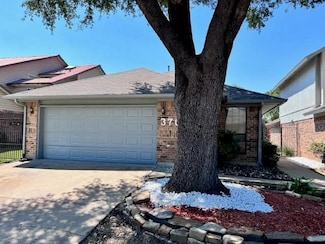 3709 Aries Dr, Garland, TX 75044