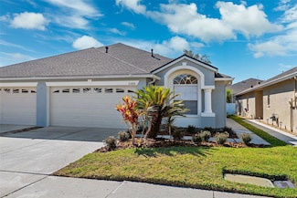 31806 Larkenheath Dr, Wesley Chapel, FL 33543