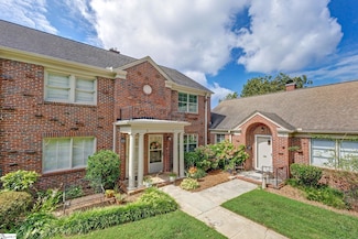 600 University Ridge, Greenville, SC 29601