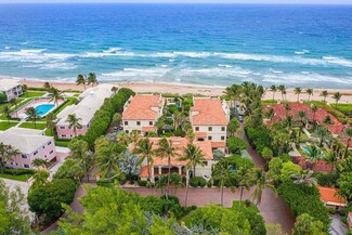 2601 N Ocean Blvd Unit D, Delray Beach, FL 33483