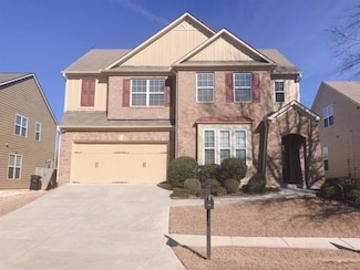 3110 Hampton Bay Cove, Buford, GA 30519