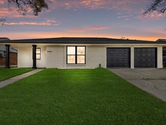6904 Hastings St, Metairie, LA 70003