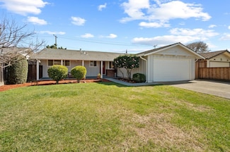177 Cronin Dr, Santa Clara, CA 95051