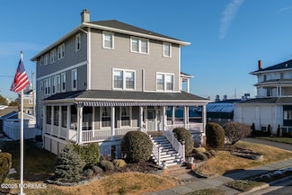 20 Woodland Ave, Avon By the Sea, NJ 07717