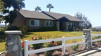 31373 Avenida Del Reposo, Temecula, CA 92591