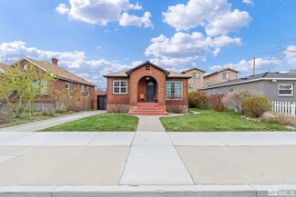 530 Stewart St, Reno, NV 89502