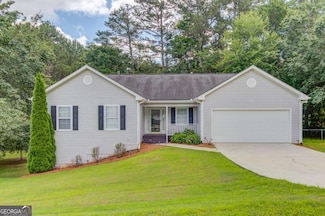 1900 Tribble Ridge Dr, Lawrenceville, GA 30045