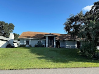 5835 Colony Place Dr, Lakeland, FL 33813