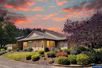 1110 Pawnee Cir SE, Salem, OR 97306
