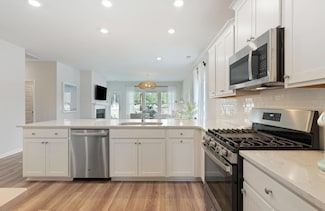 257 Tuscan Sun St, Ridgeville, SC 29472