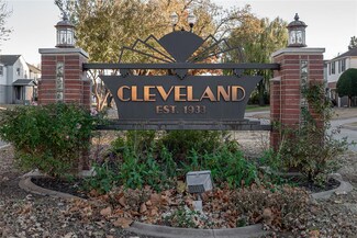 2646 NW 25th St, Oklahoma City, OK 73107