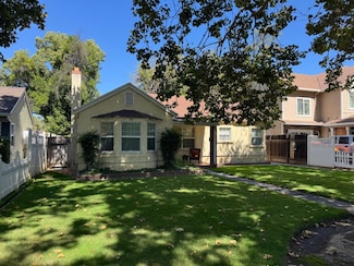 1311 Cahill Ave, Turlock, CA 95380