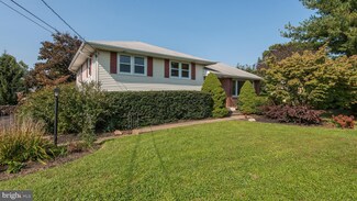 433 Mininger Rd, Souderton, PA 18964