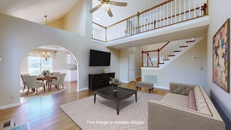 508 Erna Ct, Antioch, TN 37013