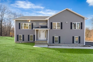 805 Maple Hill Rd, Naugatuck, CT 06770