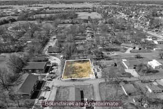 115 Church St, Ashland, MO 65010