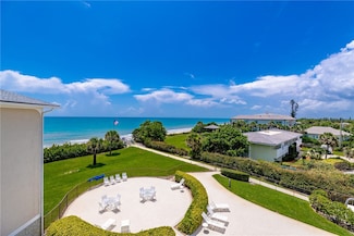 5300 Highway A1a Unit 412, Vero Beach, FL 32963