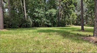 lot 28 & 29 Kristin Cir, Huntsville, TX 77320