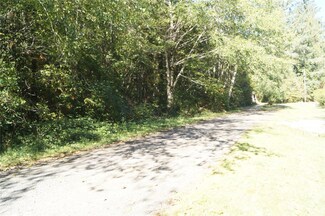 0 XX Fishel Ave, Neilton, WA 98552