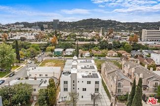 10742 Hortense St Unit 1, North Hollywood, CA 91602