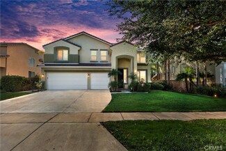 1860 Willowbluff Dr, Corona, CA 92883