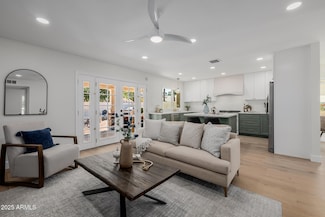 2753 E Aster Dr, Phoenix, AZ 85032