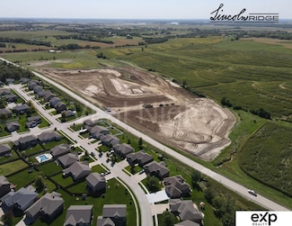 Lot 43 Lincoln Ridge, Gretna, NE 68028