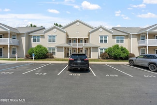 401 Cedar Run, Rensselaer, NY 12144
