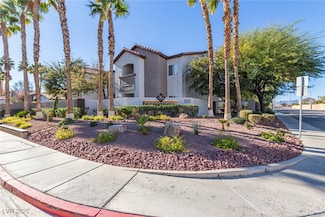 2615 W Gary Ave Unit 1035, Las Vegas, NV 89123