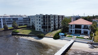 896 N Federal Hwy Unit 331, Lantana, FL 33462