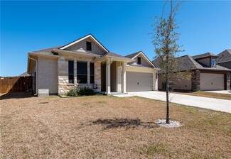 2024 Kathryn Dr, Bryan, TX 77807