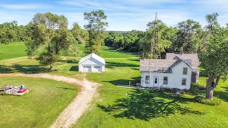 16412 Ames Way, Faribault, MN 55021