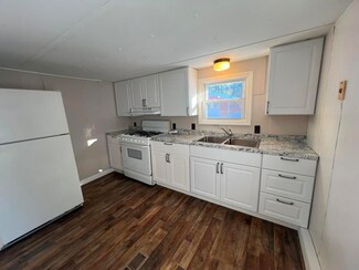 799 Stillwater Ave Unit 66, Old Town, ME 04468