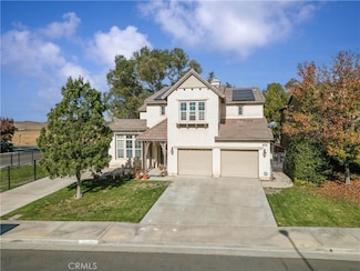 32764 Lambeth St, Winchester, CA 92596