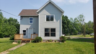 402 W Fulton St, Polo, IL 61064