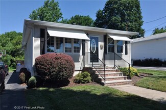 25 Compton St, Providence, RI 02908