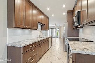 5998 N 78th St Unit 116, Scottsdale, AZ 85250