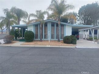 24600 Mountain Ave Unit 68, Hemet, CA 92544