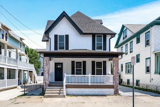 125 E Pine Ave, Wildwood, NJ 08260