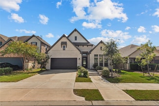 19243 Presa Canyon Dr, Cypress, TX 77433