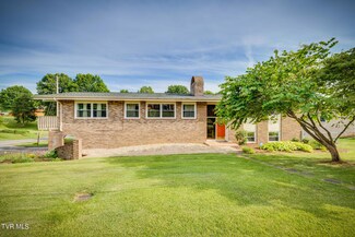 1121 Meadow Ln, Kingsport, TN 37663