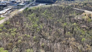0 Singleton Park Unit 10193357, Memphis, TN 38128