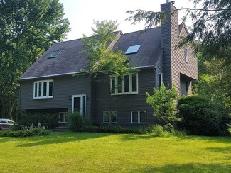 704 Princeton St, Jefferson, MA 01522